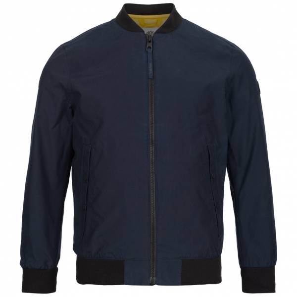 Męska kurtka bomber Timberland Scar Ridge 3w1 A1MZ6-433