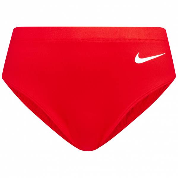 Nike Team Brief Damen Leichtathletik Slip NT0309-657