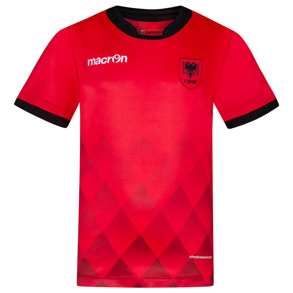 maglia albania adidas maglia albania adidas