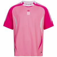 adidas Originals x NTS Radio TG Jersey Hombre Camiseta JI5147