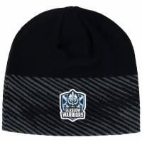 Glasgow Warriors macron Beanie Hat 58537268