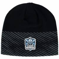 Glasgow Warriors macron Gorro beanie 58537268