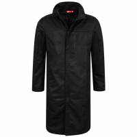 PUMA Director Hombre Abrigo 651420-03