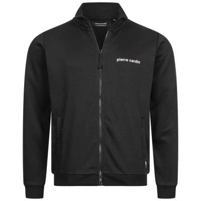 adidas Originals x Lotta Volkova Podium Women Track Jacket