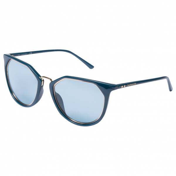 Calvin Klein Zonnebril CK18531S-429