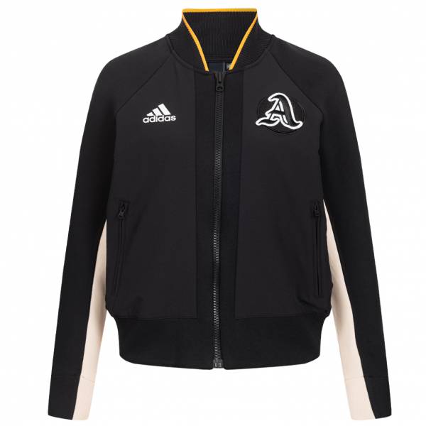 adidas VRCT College Kobiety Kurtka EA0422