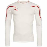 PUMA Herren Langarm Trikot 739095-12