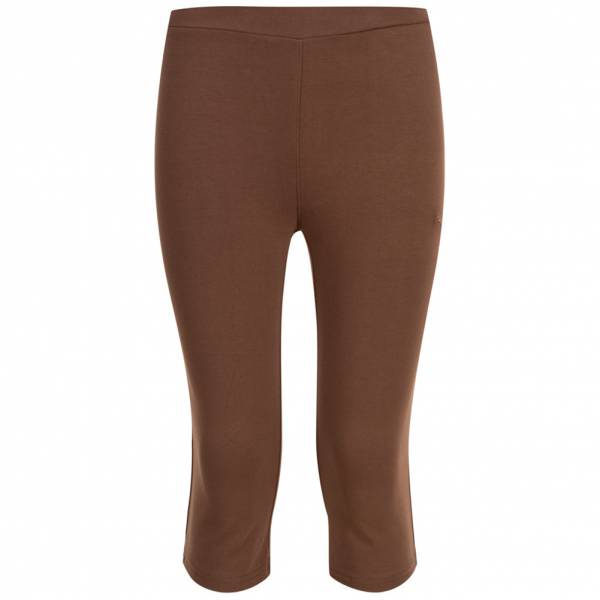 PUMA Mädchen 3/4-Trainings Tights 806527-03