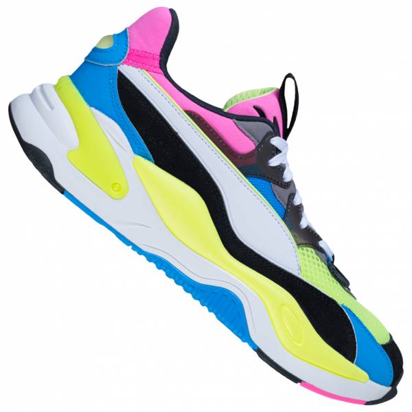 PUMA RS-2K Internet Exploring Sneaker 373309-05