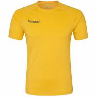 hummel First Perfection Niño Camiseta de compresión 103729-5001