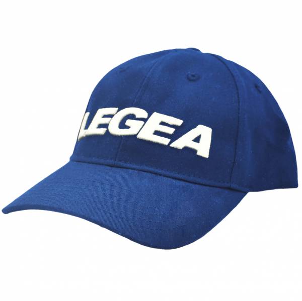 Legea Plata Basecap Gorra CPLM1902-0203