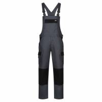 Dickies Everyday Bib & Brace Hombre Peto de trabajo DK0A4XT2C66
