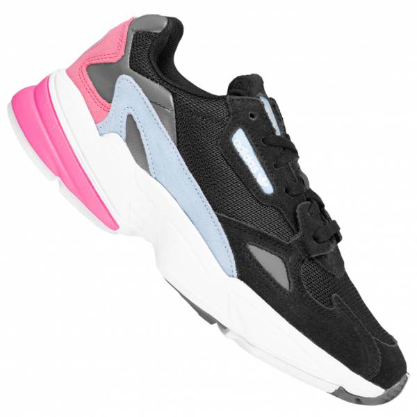 adidas Originals Falcon Femmes Sneakers EG2864