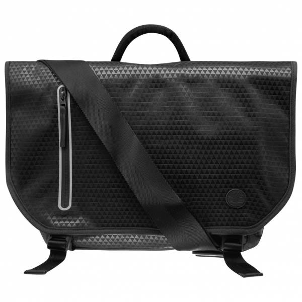 Timberland Rock Rimmon Messenger Bag Umhängetasche A1CND-001
