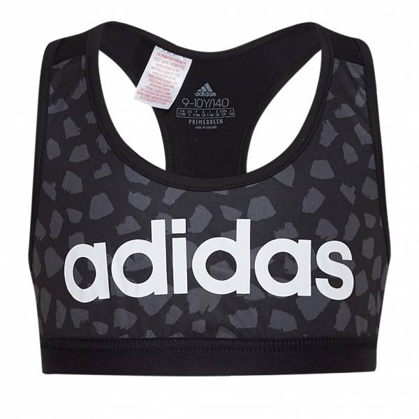 adidas CM Fille Soutien-gorge de sport GE0993