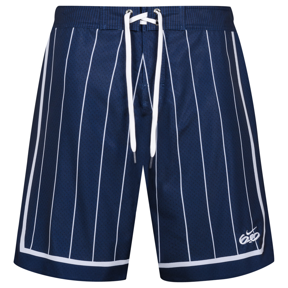 nike shorts 6.0 nike shorts 6.0