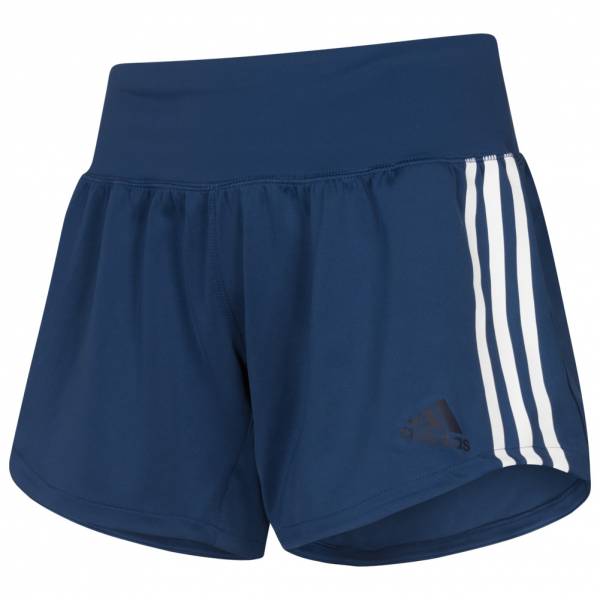 adidas 3 Stripes Gym Damen Shorts FL2165
