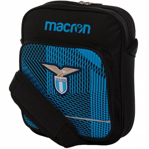 Lazio Rom macron Fan Schultertasche 58025777