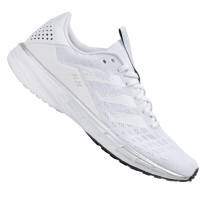 adidas SL20 Running Shoes EG2052