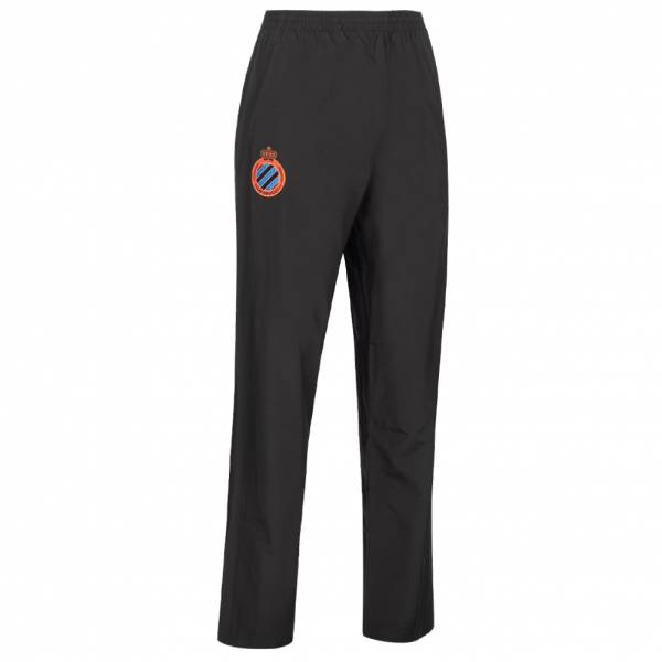 FC Brügge PUMA Woven Trainingshose 735395-01
