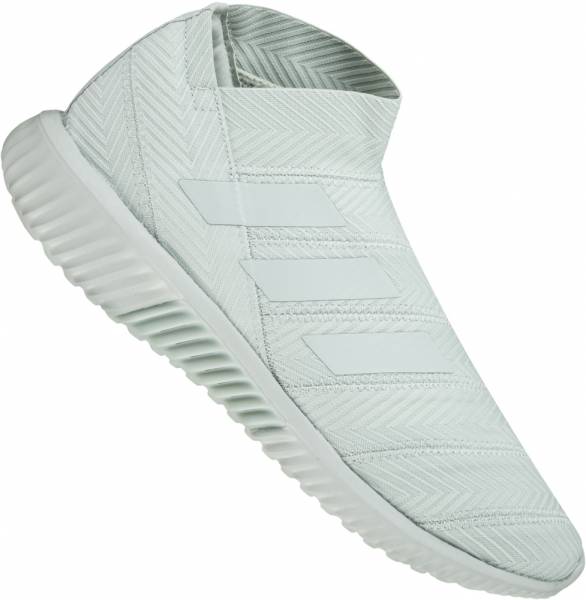 adidas Nemeziz Tango 18.1 TR Herren Straßen Fußballschuhe AC7356