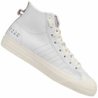 adidas Originals Nizza High RF Sneakersy RR0041