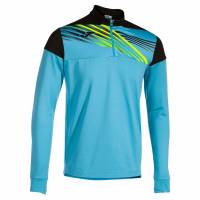 Joma ELITE X Mężczyźni Bluza treningowa 103100.011