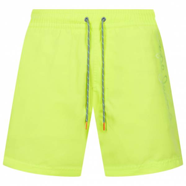 Pepe Jeans Navia Hommes Short de bain PMB10205-628