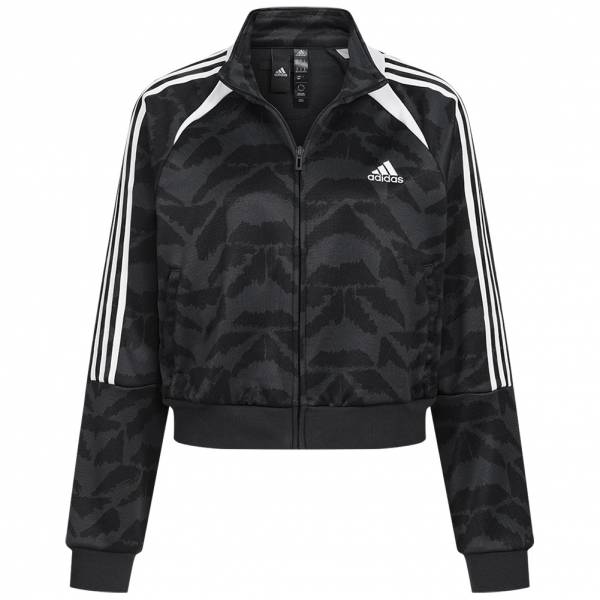 adidas Tiro Suit Up Lifestyle Mujer Chaqueta IC6649