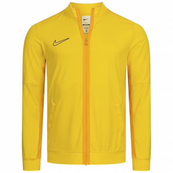 Nike Academy Track Heren Jas DR1681-719
