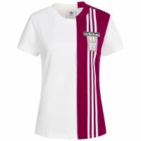 adidas Originals Adibreak Mujer Camiseta GJ6585