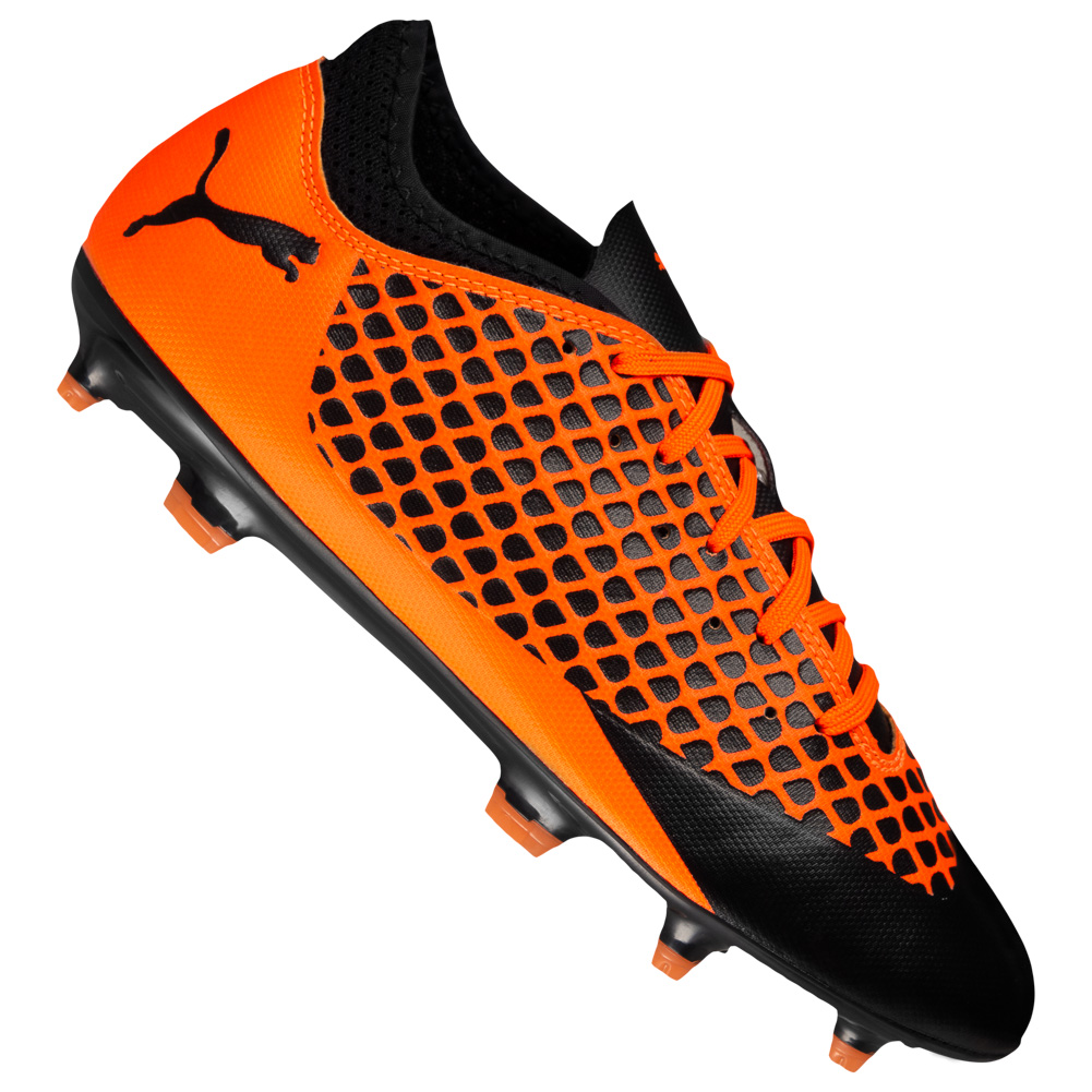 scarpe calcio bambino puma