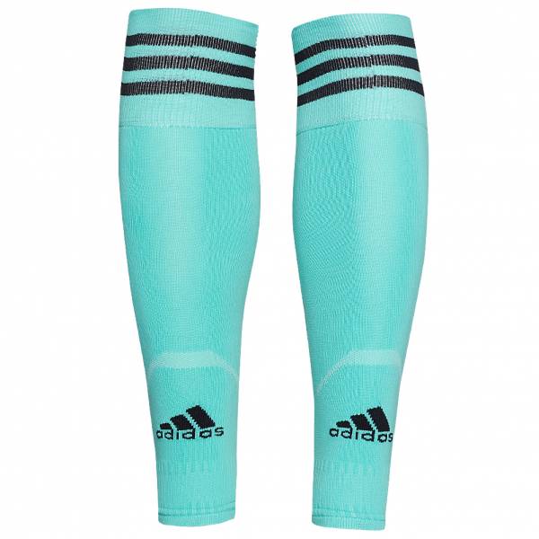 Spanien adidas Torwart Stulpen CY5852
