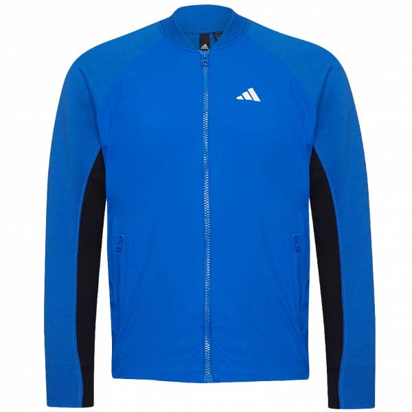 adidas VRCT Tiger Hommes Veste FM9971
