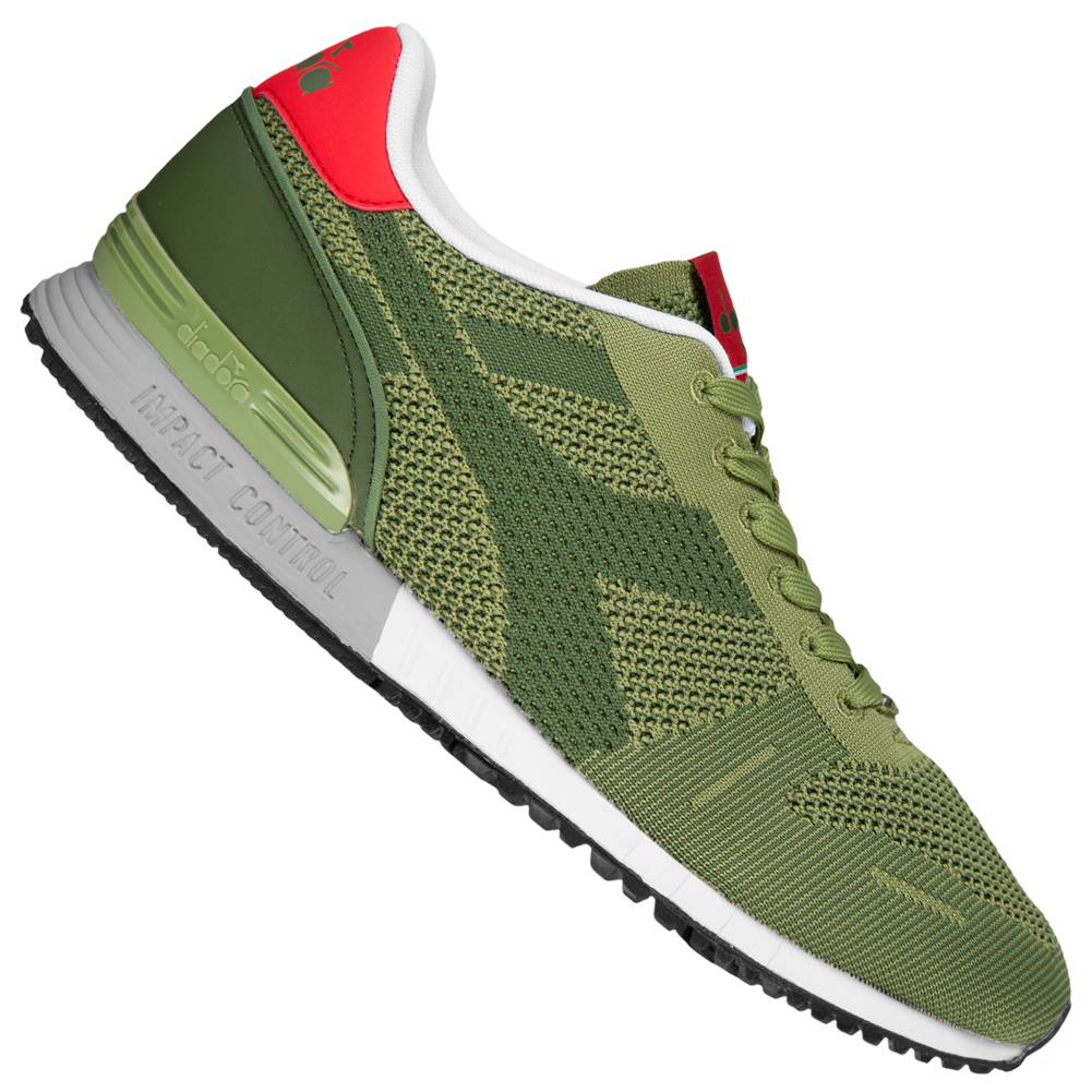 diadora titan weave