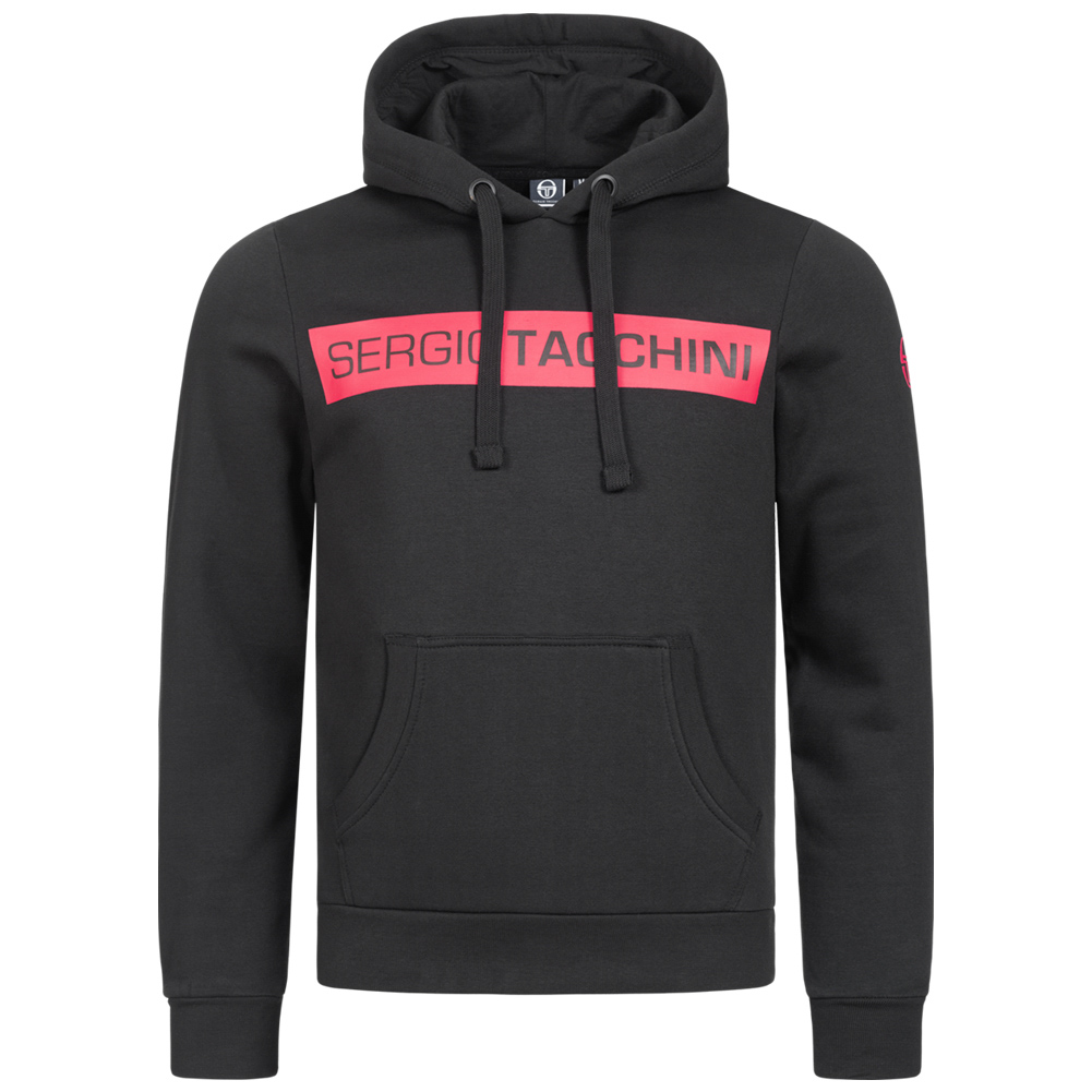 sudadera sergio tacchini