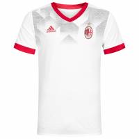 maglia adidas uomo