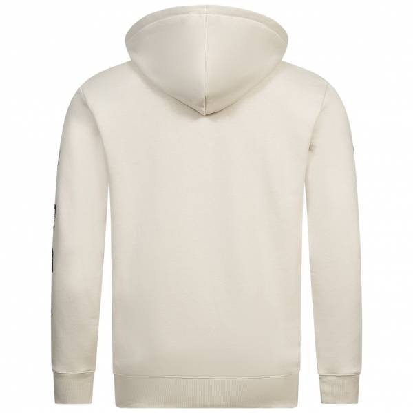 Reebok x RBK DC COMICS Hoodie Mężczyźni Bluza z kapturem IB5816