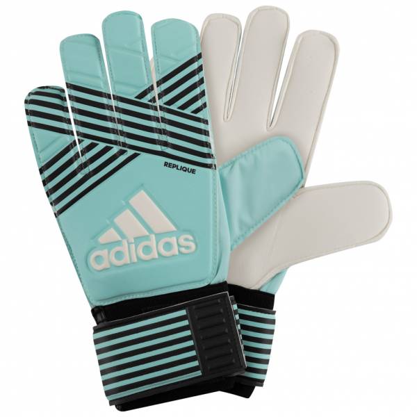 Gants de gardien de but adidas ACE Replique pour Homme, BS1492