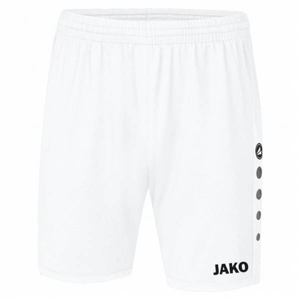 Jako Sporthose Premium Men Shorts 4465-00-M