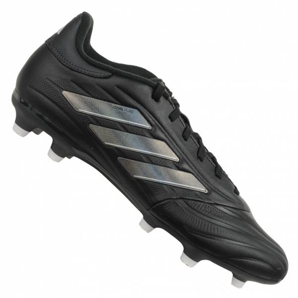 adidas Copa Pure 2 League FG Uomo Scarpe da calcio IE7492