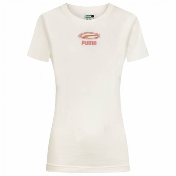 PUMA Cell OG Femmes T-shirt 844653-15