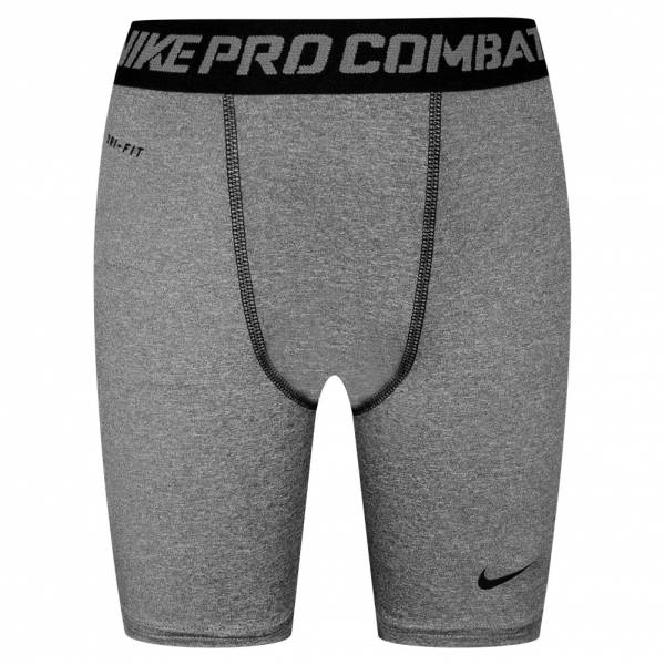 Nike Kinder NPC Core Kompressions Shorts 417474-021