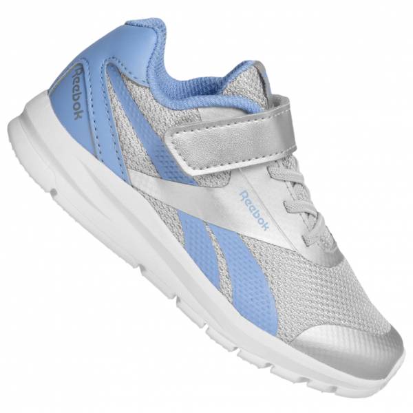 Reebok Rush Runner 2.0 ALT TD Meisjes Sneakers EH0617