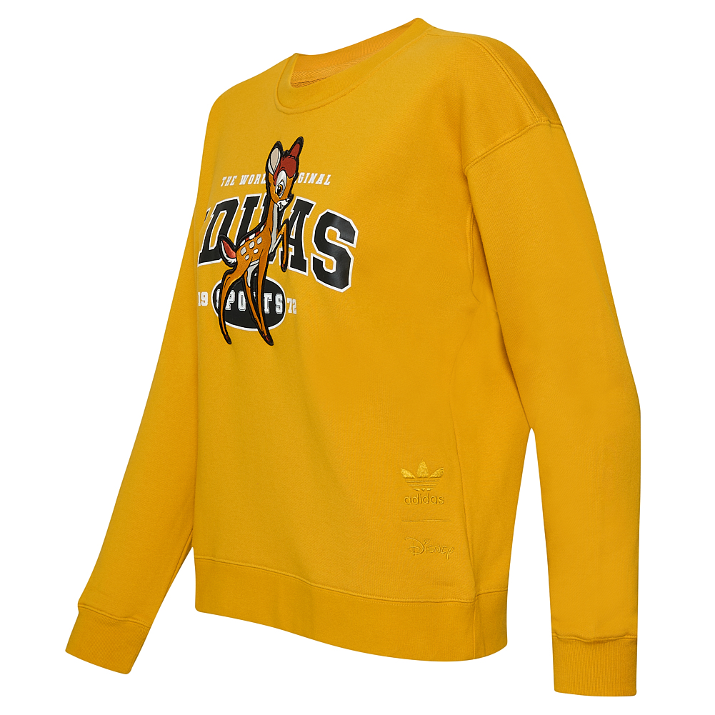 Adidas lakers sweatshirt shop