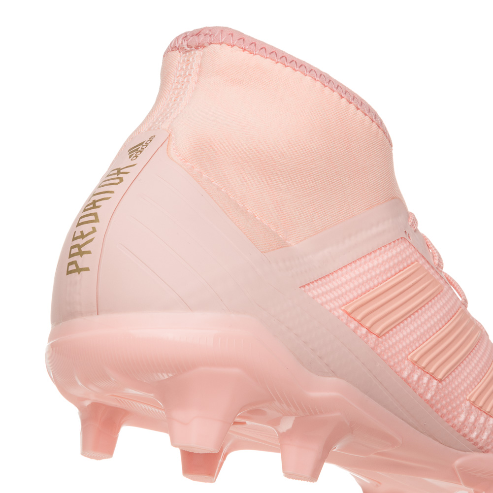 adidas Predator 18.2 FG Herren Fußballschuhe DB1998 adidas Predator 18.2 FG Herren Fußballschuhe DB1998