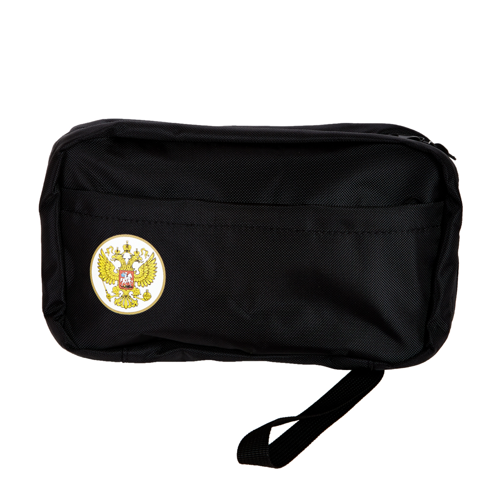 nike toiletry bag