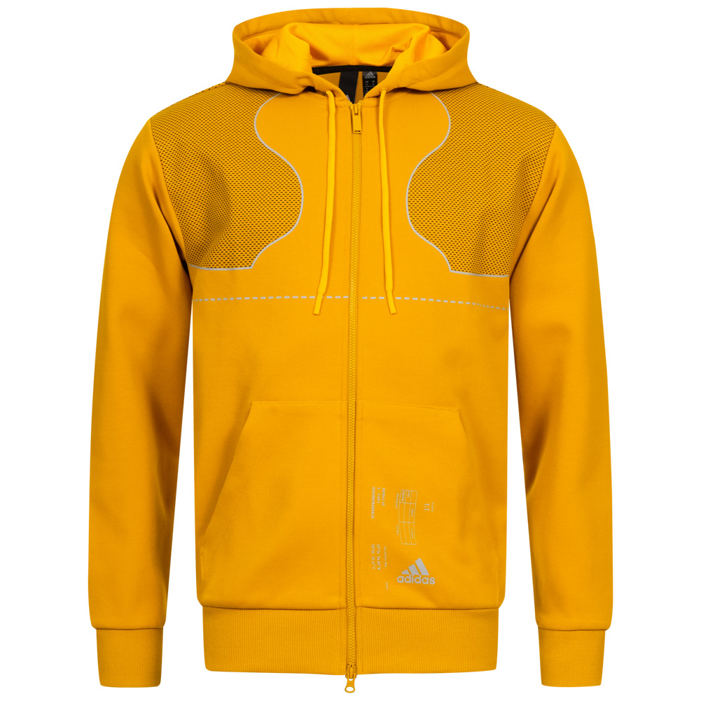 adidas leopard track jacket