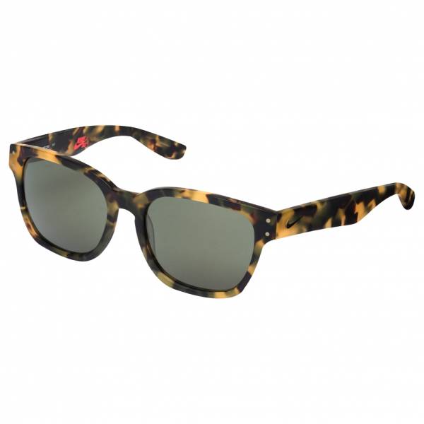Nike Skateboarding Volano Sport Lunettes de soleil EV0877-210