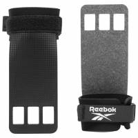 Reebok United By Fitness Training Protezione per le mani GN8367